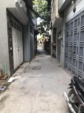 𝐁Á𝐍 ĐẤ𝐓 𝐍Ề𝐍 𝟑𝟐𝐌𝟐 𝐓Ạ𝐈 𝐓𝐔 𝐇𝐎À𝐍𝐆 - 𝐍𝐇Ổ