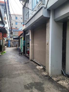 𝐁Á𝐍 ĐẤ𝐓 𝐍Ề𝐍 𝟑𝟐𝐌𝟐 𝐓Ạ𝐈 𝐓𝐔 𝐇𝐎À𝐍𝐆 - 𝐍𝐇Ổ