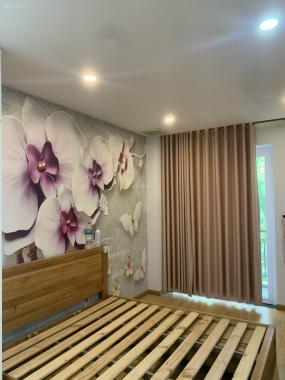 Cần bán nhà phố Lovera Park , SHR, dt 7x15, giá 7 tỷ 6 TL