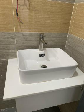 Cần bán nhà phố Lovera Park , SHR, dt 7x15, giá 7 tỷ 6 TL