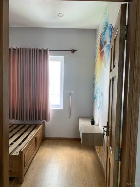 Cần bán nhà phố Lovera Park , SHR, dt 7x15, giá 7 tỷ 6 TL