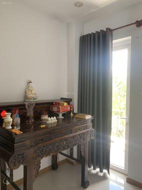 Cần bán nhà phố Lovera Park , SHR, dt 7x15, giá 7 tỷ 6 TL