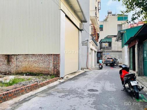 GIÁ TỐT NHẤT đất mặt đường Mỹ Đình, 171m2, mặt tiền~5m. BÁN RẺ NHẤT KHU VỰC, 163 triệu/m2
