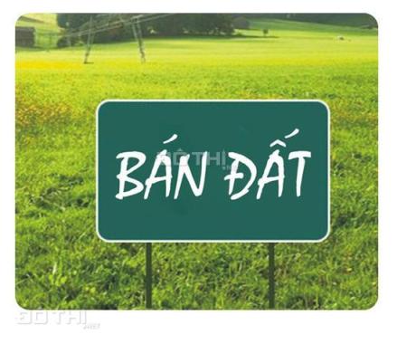 GIÁ TỐT NHẤT đất mặt đường Mỹ Đình, 171m2, mặt tiền~5m. BÁN RẺ NHẤT KHU VỰC, 163 triệu/m2