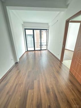 Cần bán nhà mới xây Thịnh Quang - Đống Đa - DT 40m2 * 4 tầng