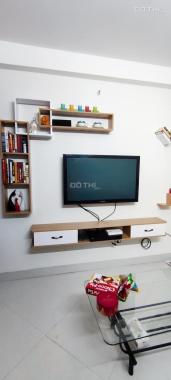 Cần bán nhà mới xây Thịnh Quang - Đống Đa - DT 40m2 * 4 tầng