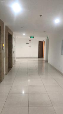 BÁN CC MIPEC LONG BIÊN, NGỌC LÂM. DT 80m, 2 phòng ngủ + 2wc, Nhỉnh 3 tỷ. LH 090.290.1995
