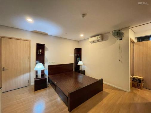 BÁN CC MIPEC LONG BIÊN, NGỌC LÂM. DT 80m, 2 phòng ngủ + 2wc, Nhỉnh 3 tỷ. LH 090.290.1995