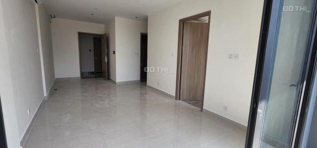 Bán căn hộ 2PN, 2WC khu Gold Mark City 136 Hồ Tùng Mậu