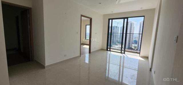 Bán căn hộ 2PN, 2WC khu Gold Mark City 136 Hồ Tùng Mậu