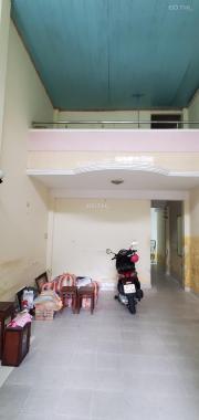 Bán nhà Mt Cao Xuân Dục, (5m5) gần đường 3/2 và sông Hàn, Thuận Phước, Hải Châu 4.6 tỷ
