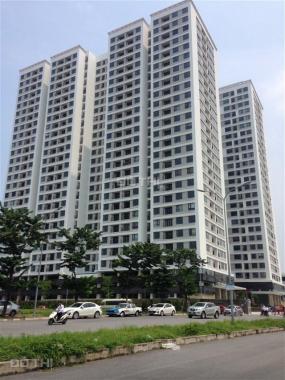 Bán căn hộ 2 P.Ngủ Chung Cư 789 ngay sát Ngoại Giao Đoàn, 70m2 Full đồ giá nhỉnh 3 tỷ