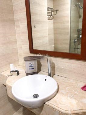 Bán căn hộ 2 P.Ngủ Chung Cư 789 ngay sát Ngoại Giao Đoàn, 70m2 Full đồ giá nhỉnh 3 tỷ