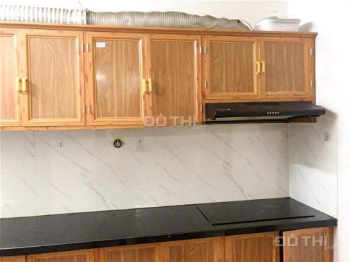 Bán căn hộ 2 P.Ngủ Chung Cư 789 ngay sát Ngoại Giao Đoàn, 70m2 Full đồ giá nhỉnh 3 tỷ