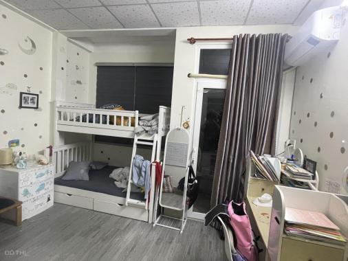 Chính chủ cần Bán nhà 3 tầng Mặt tiền Chu Văn An