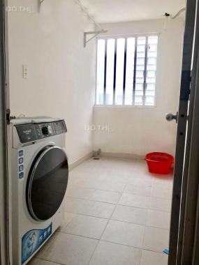 Bán gấp căn hộ Lotus Garden, Trịnh Đình Thảo, DT 67m2, 2PN nhà đẹp sổ hồng chính chủ 2.4 tỷ