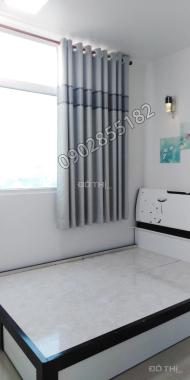 Căn hộ Hoàng Kim Thế Gia, DT 83m2, 3PN, 2WC căn góc nhà đẹp 2,68 tỷ 0903154701
