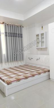 Căn hộ Hoàng Kim Thế Gia, DT 83m2, 3PN, 2WC căn góc nhà đẹp 2,68 tỷ 0903154701