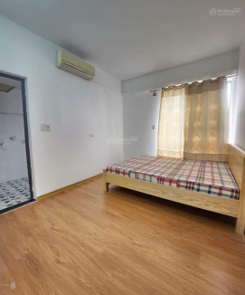 Chính chủ cần bán gấp tòa nhà căn hộ phố Nguyễn Khánh Toàn 90 m2 x 5 t 17 p giá 11,8 tỷ