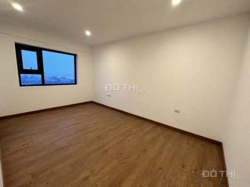 Rẻ! Bán Căn Hộ 2PN 70m2 giá 2.4 tỉ tại Eco Lake View, 32 Đại Từ. LH: 0975.997.166