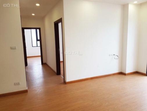 Rẻ! Bán Căn Hộ 2PN 70m2 giá 2.4 tỉ tại Eco Lake View, 32 Đại Từ. LH: 0975.997.166