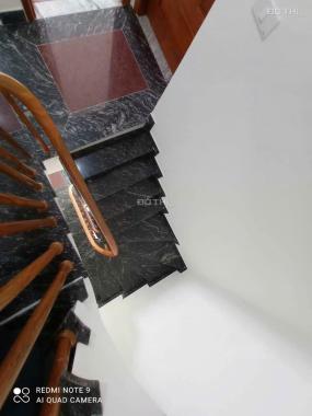 Bán nhà đẹp tại Hồ Tùng Mậu, phường Phú Diễn, Quận Bắc Từ Liêm, Hà Nội xây 5 tầng