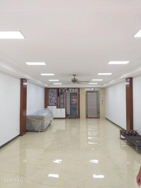 Bán nhà riêng tại Phố Hoàng Cầu, Phường Ô Chợ Dừa, Đống Đa, Hà Nội diện tích 80m2 giá 30.5 Tỷ
