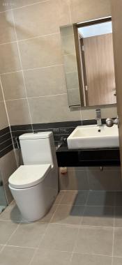 Cho thuê CH Lucky Palace, Phan Văn Khỏe, Q6, 80m2, 2PN Full nội thất  13.5tr 0903154701