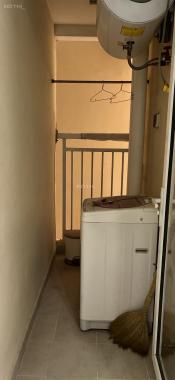 Cho thuê CH Lucky Palace, Phan Văn Khỏe, Q6, 80m2, 2PN Full nội thất  13.5tr 0903154701