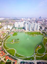 Anh trai chuyển vào Nam cần bán gấp căn 3 ngủ, DT 83m2 CC An Bình, giá tốt, sẵn sổ