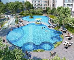 Anh trai chuyển vào Nam cần bán gấp căn 3 ngủ, DT 83m2 CC An Bình, giá tốt, sẵn sổ