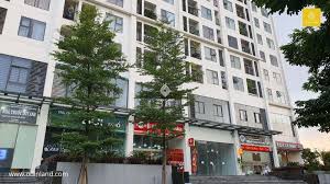 Anh trai chuyển vào Nam cần bán gấp căn 3 ngủ, DT 83m2 CC An Bình, giá tốt, sẵn sổ