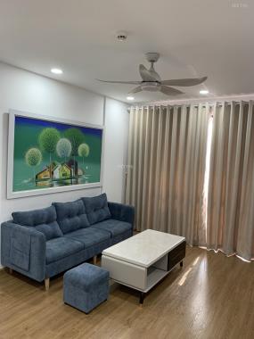 Cho thuê Chung cư Golden West, 2 Lê văn Thiêm, 2PN Đủ Đồ