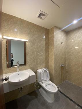 Căn hộ 3PN 2VS có đồ giá chỉ 1tỷ9, duy nhất tại Eurowindow