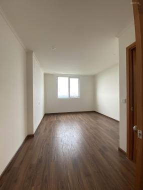 Căn hộ 3PN 2VS có đồ giá chỉ 1tỷ9, duy nhất tại Eurowindow