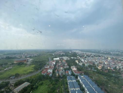 Căn hộ 3PN 2VS có đồ giá chỉ 1tỷ9, duy nhất tại Eurowindow