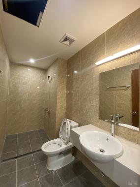 Căn hộ 3PN 2VS có đồ giá chỉ 1tỷ9, duy nhất tại Eurowindow