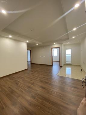 Căn hộ 3PN 2VS có đồ giá chỉ 1tỷ9, duy nhất tại Eurowindow