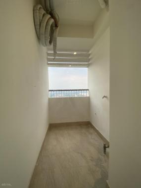 Căn hộ 3PN 2VS có đồ giá chỉ 1tỷ9, duy nhất tại Eurowindow