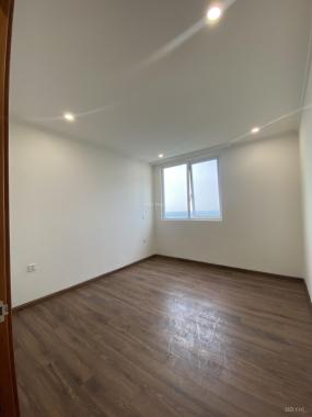 Căn hộ 3PN 2VS có đồ giá chỉ 1tỷ9, duy nhất tại Eurowindow