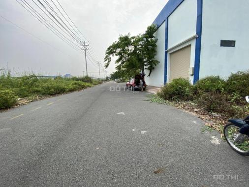Bán ngộp, nền KDC Galaxy Hải Sơn, DT 100m2, SHR, giá rẻ.