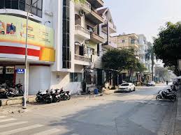 Bán nhà trung tâm Hai Bà Trưng 65m2, 4 tầng, lô góc MT 4,5m giá 7,4 tỷ TL