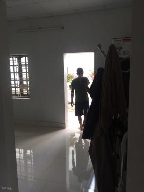 🏘🏘🏠Bán nhà siêu giá rẻ 🏠🏠🏠 ngõ 177 Phương Lưu