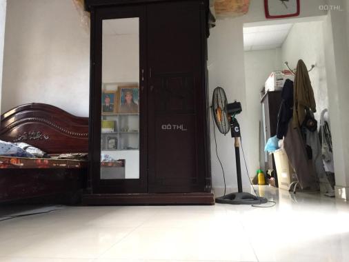 🏘🏘🏠Bán nhà siêu giá rẻ 🏠🏠🏠 ngõ 177 Phương Lưu