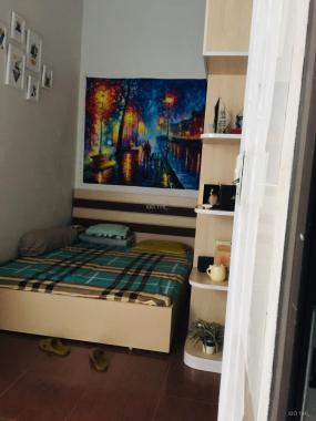 🏘🏘🏠Bán nhà siêu giá rẻ 🏠🏠🏠 ngõ 177 Phương Lưu