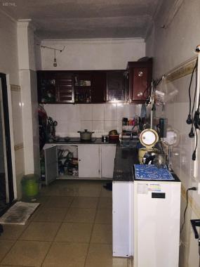 🏘🏘🏠Bán nhà siêu giá rẻ 🏠🏠🏠 ngõ 177 Phương Lưu