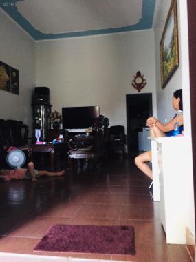 🏘🏘🏠Bán nhà siêu giá rẻ 🏠🏠🏠 ngõ 177 Phương Lưu
