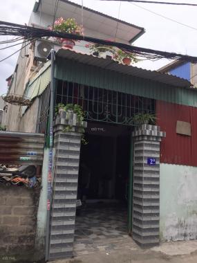 🏘🏘🏠Bán nhà siêu giá rẻ 🏠🏠🏠 ngõ 177 Phương Lưu