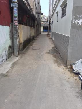🏘🏘🏠Bán nhà siêu giá rẻ 🏠🏠🏠 ngõ 177 Phương Lưu
