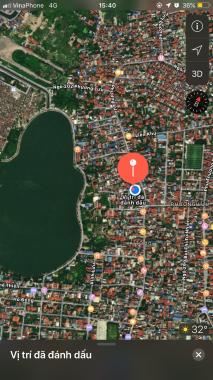 🏘🏘🏠Bán nhà siêu giá rẻ 🏠🏠🏠 ngõ 177 Phương Lưu